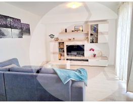 Stanovanje v stavbi, Prodaja, Rovinj, Rovinj Stanovanje v stavbi, Prodaja, Rovinj, Rovinj