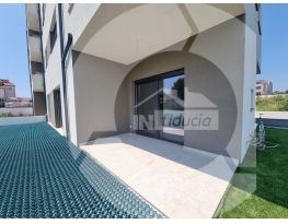 Stanovanje v novogradnji, Prodaja, Tar-Vabriga, Tar Stanovanje v novogradnji, Prodaja, Tar-Vabriga, Tar