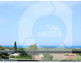 Stanovanje v novogradnji, Prodaja, Tar-Vabriga, Tar Stanovanje v novogradnji, Prodaja, Tar-Vabriga, Tar