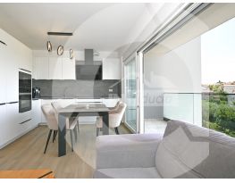 Stanovanje v novogradnji, Prodaja, Tar-Vabriga, Tar Stanovanje v novogradnji, Prodaja, Tar-Vabriga, Tar