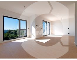 Flat in a new building, Sale, Umag, Umag Flat in a new building, Sale, Umag, Umag