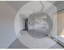 Stanovanje v novogradnji, Prodaja, Tar-Vabriga, Tar Stanovanje v novogradnji, Prodaja, Tar-Vabriga, Tar