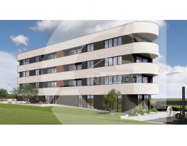 Stanovanje v novogradnji, Prodaja, Tar-Vabriga, Tar Stanovanje v novogradnji, Prodaja, Tar-Vabriga, Tar